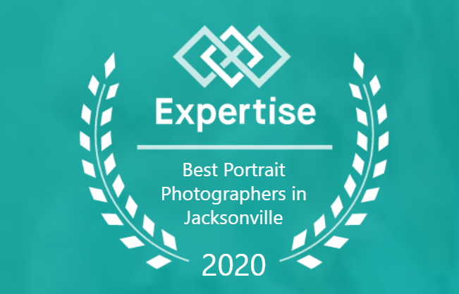 18 Best Jacksonville Portrait Photographer 