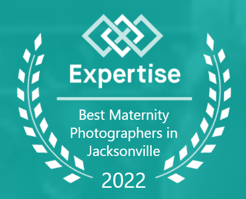 14 Best Jacksonville Maternity Photographer