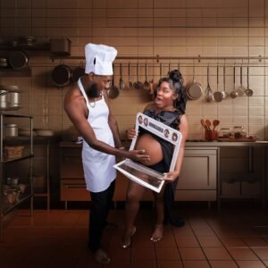 A La Carte