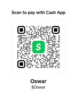 Cash-App-logo